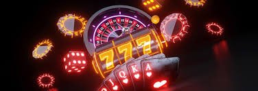 Giao diện trò chơi Nổ hũ slot online tại helo88