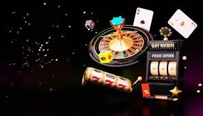 Màn hình giao diện sportsbook và casino trực tuyến tại helo88