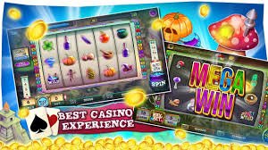 Giao diện trò chơi Bingo tại helo88