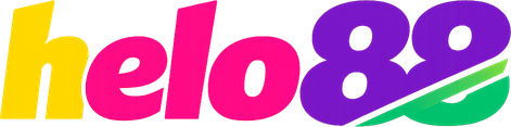 Logo helo88